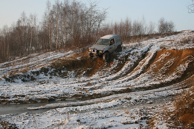 drugi dzien swiat 12.2007 019